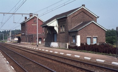 MASNUY ST PIERRE  DIA 82-6157.jpg